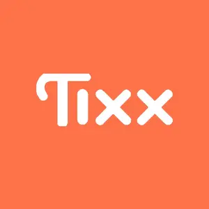 Tixx product accessories, product warranty, some products include bubble wrap upon shipment.