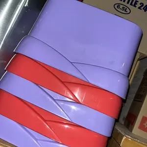 bangku anak 8288,tabal, sangat gelas,bahan plastik