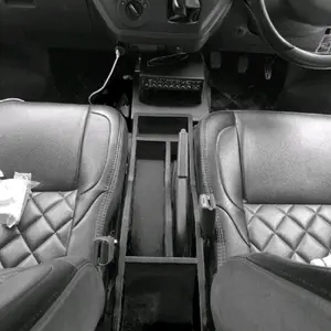 box costum box vareasi consul box grandmax minibus dan grandmax blinvan