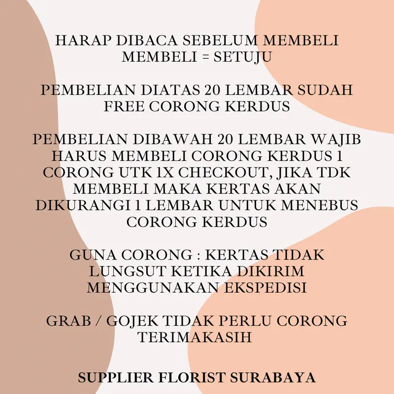[5 LEMBAR] KERTAS BUNGA CELLOPHANE TULISAN EVERYDAY I LOVE YOU KOREAN STYLE WRAPPING PAPER WRAP BUKET BUNGA KOREAN STYLE WATERPROOF TAHAN AIR ADA GAMBAR ORANG DAN TULISAN SETIAP HARI AKU MENCINTAIMU SWEET ROMANTIC KERTAS BUNGA BUKET 1