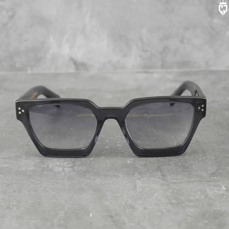 PRESTON | Kacamata Original Carel Jeni Eyewear Include Lens 1
