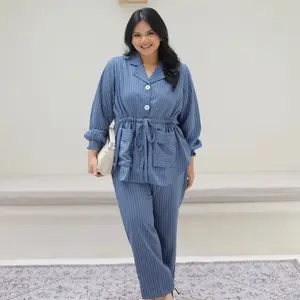 Alba Set - Poyswear Official