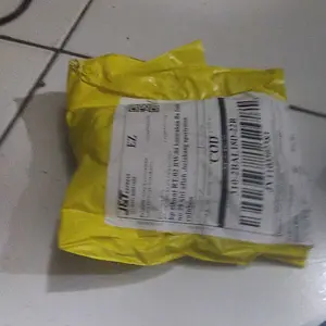 cincin batu mg ma ni ga jah putih asli  asli alam Ring