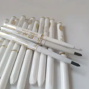 3pcs Celak Arab / Eyeliner Mata / Cellak Mata