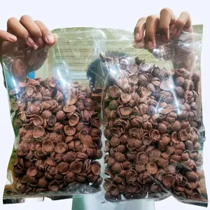 COCO CRUNCH  500 GR / CHOCO CHIPS  / KOKO KRUNCH / COCO CRUNCH KILOAN