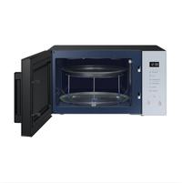 Gambar SAMSUNG MG30T5068CY Microwave Grill And Oven 30L Eco Mode Ceramic Inside MG30T5068 dari Didik Elektronik Store Kota Administrasi Jakarta Barat 4 Tokopedia