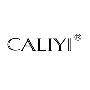 CALIYI Beauty Store