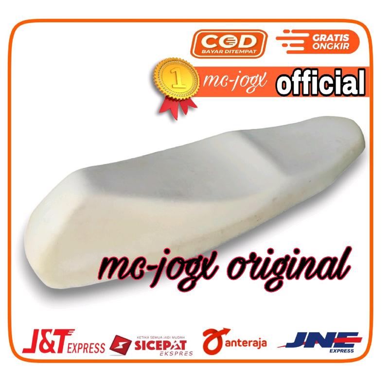 busa jok beat deluxe 2020/new beat original AHM 5
