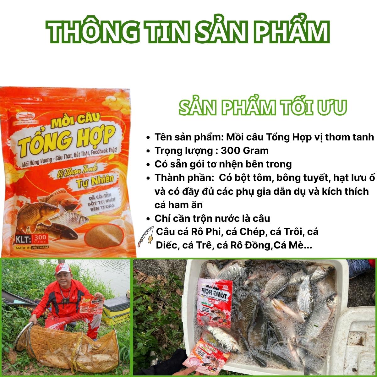 moi-cau-tong-hop-vi-thom-5