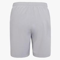 Gambar Celana Olahraga / Tenis Prince Performance Men Shorts - Grey - M dari Sportallica Kota Administrasi Jakarta Timur 5 Tokopedia
