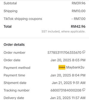 Product Review of Kain Pelikat Dan Batik siap getah Dewasa Free saiz Ready stock Cotton from P**🔥 0