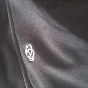 a***