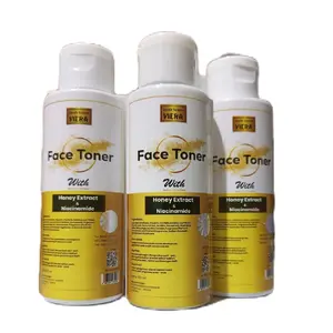 Paket Combo 3 Toner Viera
