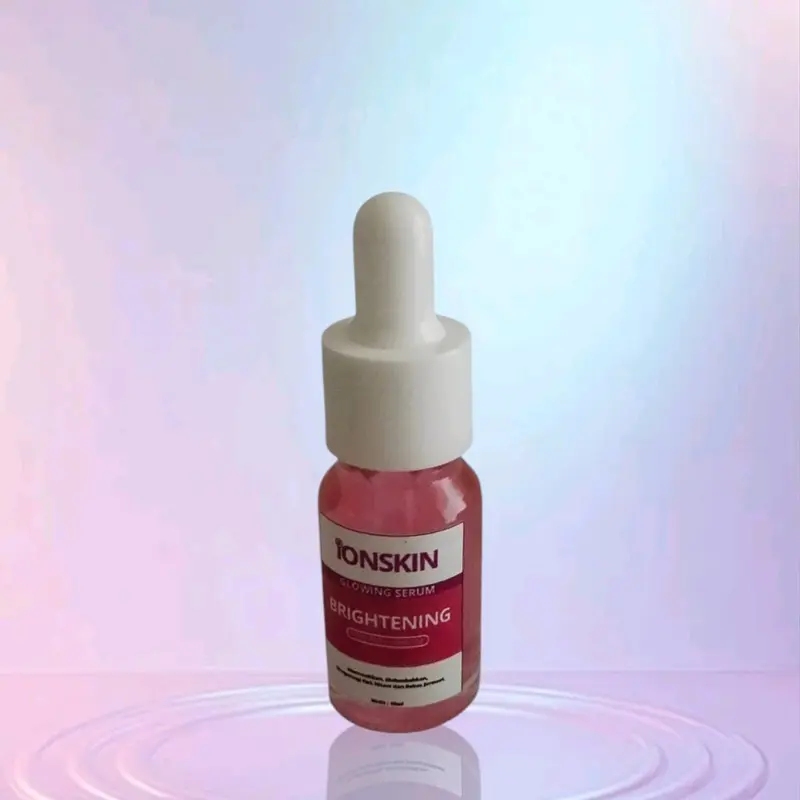 [HN] Paket  15gr sabun pepaya 5in1 Pencerah, Mencerahkan, Facial, Perawatan Hitam Mengencangkan 4