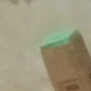 Hiasan Kupu Kupu 3D isi 12 / Hiasan Kupu Kupu Hologram / 3D Butterfly Decoration / Kupu Kupu Metalik