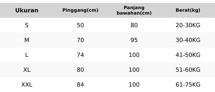 SARINAH X RISKA -  Highwaist Celana Cutbray Scuba Premium Flare Pants - Highwaist Flare Pants - Highwaist Kulot Cutbray