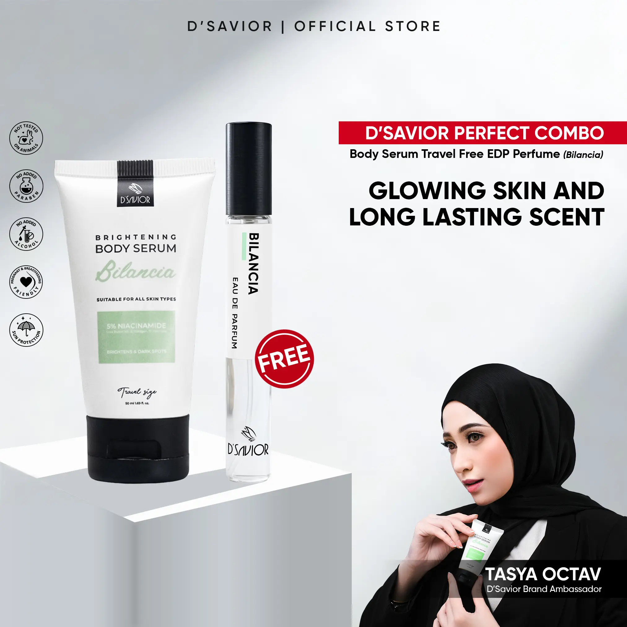 BILANCIA + EDP BILANCIA