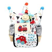 Gambar Parcel Newborn - Parcel Lahiran Anak Baby Gift Parcel Newborn 119 - 001 dari Gaby Bella Florist Kota Administrasi Jakarta Selatan 4 Tokopedia