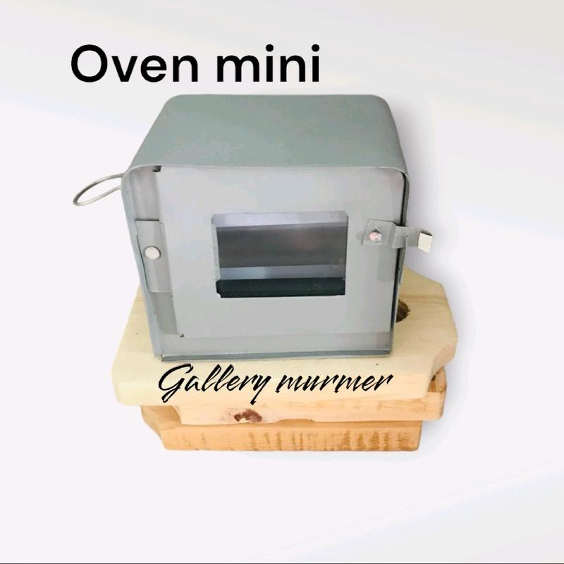 alat masak super komplit set maian kompor anak 7