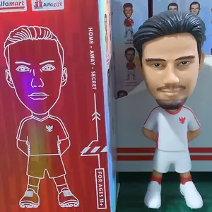 figur nathan tjoe a on indonesia juara