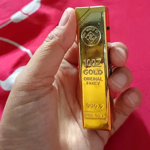 ECER KOREK API GAS ROYAL GOLD BISA DI ISI ULANG