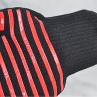 Gambar Sanneng - SN7999 Heat-resistant Glove dari Sanneng Indonesia Kota Administrasi Jakarta Barat 4 Tokopedia