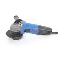 Gambar HL Mesin Gurinda Tangan / Disc Grinder 4" HL Premier DG 850 dari MESIN HL Kota Administrasi Jakarta Barat 3 Tokopedia