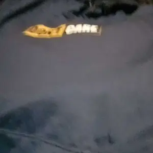 Hoodie Aesthetic List Dont Care Sablon Plastisol Premium Brand Lokal Size M-XXL Bahan Fleece PE 260 Gsm Lembut Keren Distro Sweater Pria