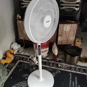 review image 1