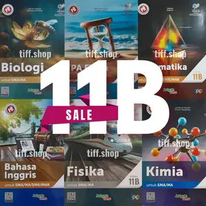 Buku PR Interaktif LKS Kelas 11 Semester 2 11b. Intan Pariwara. kurikulum merdeka