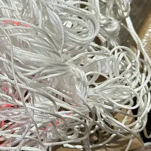 TALI CADANGAN AYUNAN LISTRIK PAKET ISI 10 METER