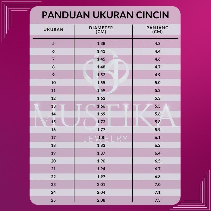 Cincin Perak 925 Wanita Elegan Mewah Anti Karat, Tidak Hitam, Ruby Collection, Hadiah Spesial Wanita Cincin Perak 925 Wanita Elegan Mewah Anti Karat, Tidak Hitam, Ruby Collection, Hadiah Spesial Wanita