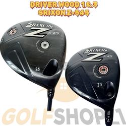 How To Adjust a Srixon ZX5 Driver (Adjustment Guide - Loft & Lie