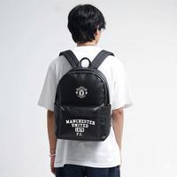 Gambar Catenzo - Tas Sekolah Anak SD Manchester United Laki Laki Perempuan Casual Kasual Ransel ANTI AIR BAHAN BIMO Termurah Produk Lokal CUT 025 - CUT 025 ManUnited dari Catenzo Shop Kab. Bandung 5 Tokopedia