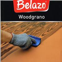 Gambar Cat Texture Belazo Woodgrano 1 Liter / Barang Unik dari Toko Cat Warna Abadi Kota Administrasi Jakarta Barat 4 Tokopedia