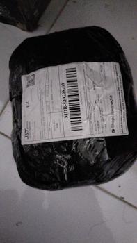 Product Review of Lampu hias ukiran akrilik untuk hadiah, kado, pernikahan, wisuda, lamaran, dan ulang tahun White from N**r A** f**t 0