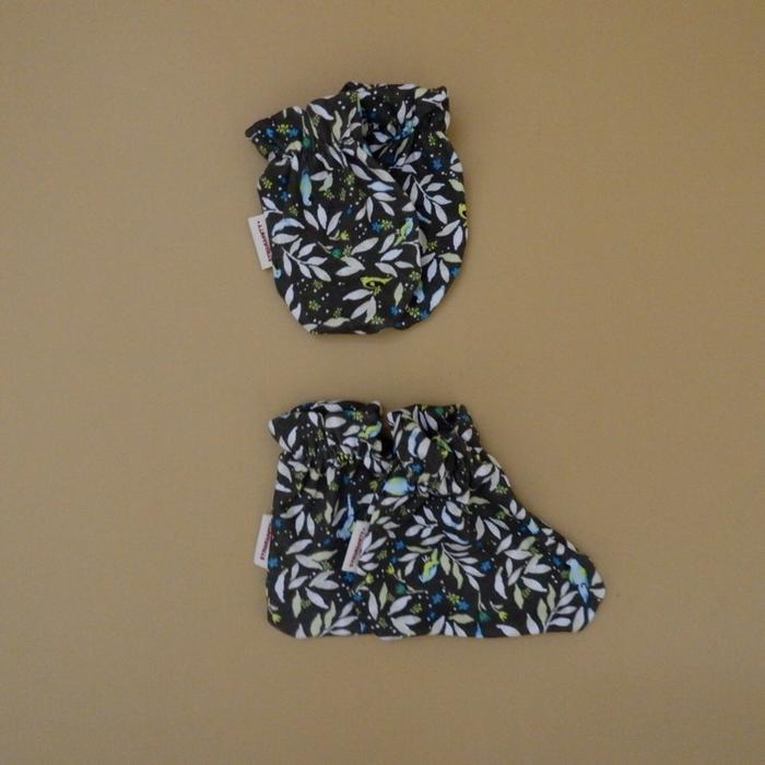 Gambar Satuan MB Only By Mama Onty - MB Shapes dari BYMAMAONTY Kab. Klaten 5 Tokopedia