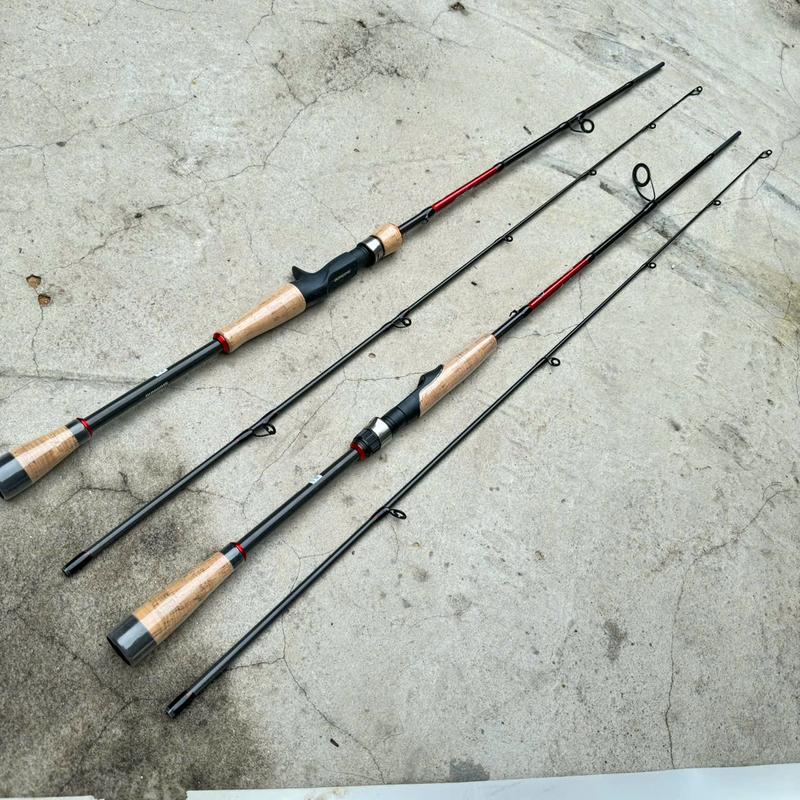  Cần Simano Majestic Câu Lure Có Đủ Đứng Kèm Ngang 
