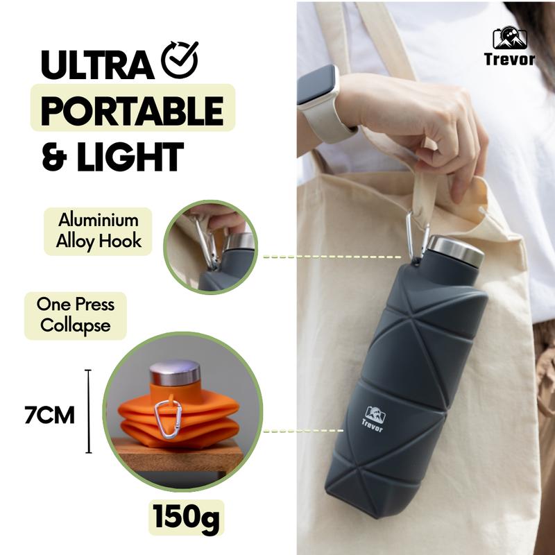 4edc4c67a50e4498bd806da4ae8e27d2~tplv-aphluv4xwc-resize-jpeg:800:800.jpeg?from=1826719393