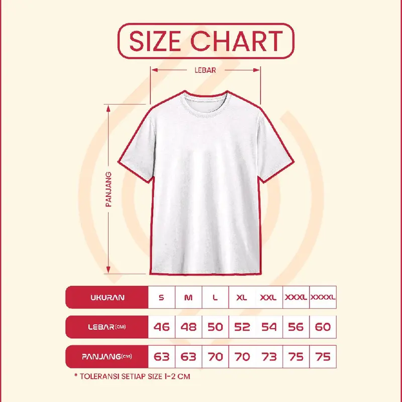 Tshirt Kaos Viral Menolak Lupa Indonesia Vs Bahrain 90+6 = 99 Cutton Combad 24s Best 3