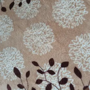 Tatajoy Mainan Edukasi Anak Pena 3D Printing Hadiah Liburan Anak Pena Gambar 3D Kerajinan Tangan Melatih Pena 3D