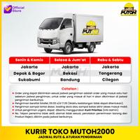 Gambar Brankas Digital INDACHI DS-800 SSTA Brangkas DS800SSTA Tahan Api GARANSI 1 Tahun - Non Packing dari MUTOH2000.COM Kota Administrasi Jakarta Barat 4 Tokopedia