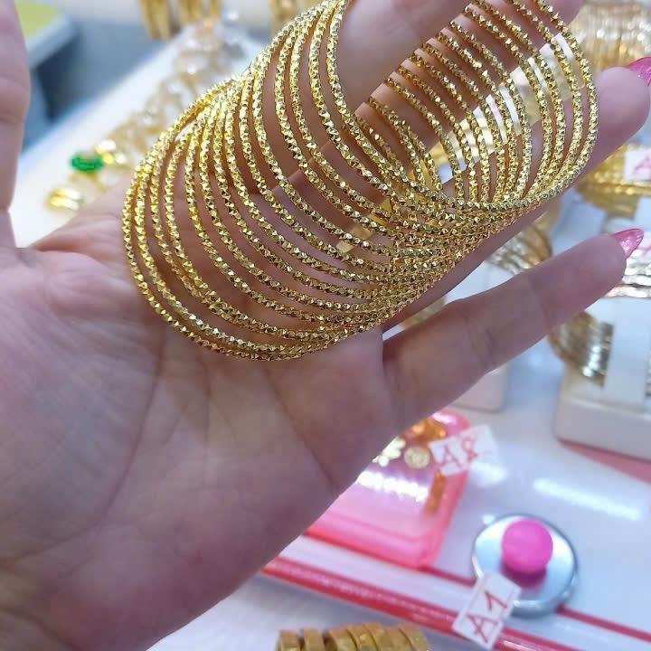 Vòng Tay Ximen kiểu kimcuog Đồng Thau xi mạ vàng.không phải titan.không hút nam châm. khoá chốt xỏ không phải khoá lưỡi gà.phủ keo nano kim hoàn