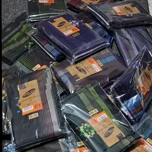 obral murah atlas jaguar songket diskon khusus ramadan Muslim