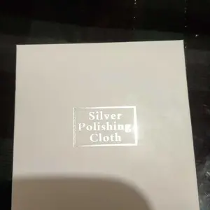 TORTLE - Gelang TITANIUM Wanita VIOLET | Perhiasan Gelang Mewah Fashion Premium Simple Bracelet Aesthetic Titanium