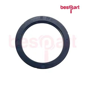 Karet Gasket Group Head / Portafilter Rancilio/Promac Original