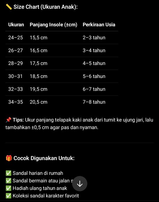 Sandal Jepit jelly Anak Laki-Laki Spiderman Lucu Karakter Superhero Anti Slip Ringan Empuk Nyaman Dipakai Harian Fashion Kaki Sandal Jepit jelly Anak Laki-Laki Spiderman Lucu Karakter Superhero Anti Slip Ringan Empuk Nyaman Dipakai Harian Fashion Kaki