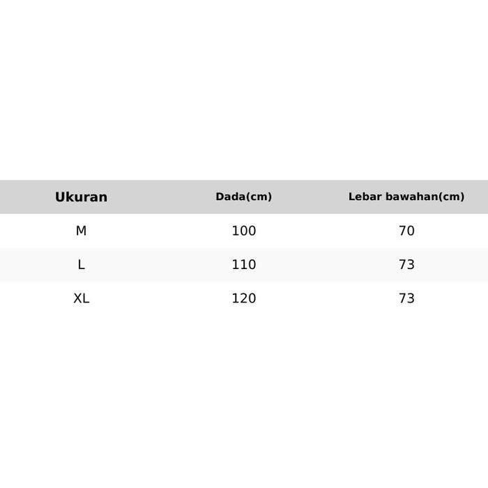 Exclusive Sale Kiera Set Cutbray Rib Knit - Bestiie Fashion - Set Celana Knit Viral 2025 Setelan Wanita Pasti Ori