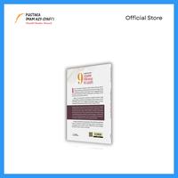 Gambar Buku 9 Langkah Praktis Mahir Hitung Waris - Pustaka Imam Syafii dari pustakaimamsyafii Kota Administrasi Jakarta Timur 4 Tokopedia