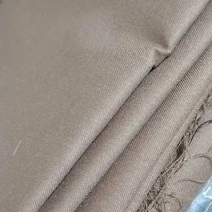 Toyobo FODU Kain Katun Adem 0.5 Meter Lebar 150 cm Soft & Adem untuk Gamis Tunik Pants Kulot Mukena Kerudung Koko Premium